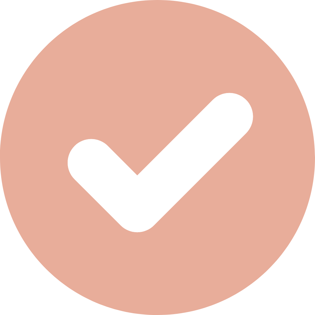 Test_-_2025-02-01T172937-NudeandBloom