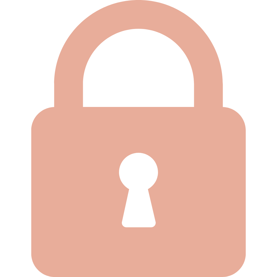 Test_-_2025-02-13T221530-NudeandBloom