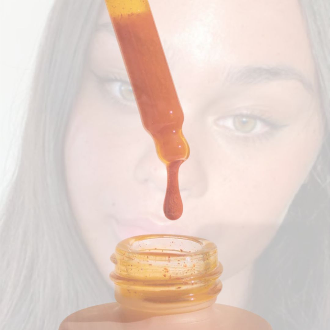 Test_49-NudeandBloom